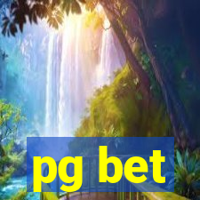 pg bet